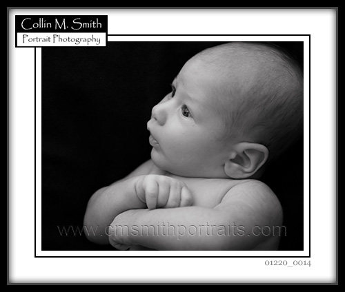 01220fb-014 01220fb-014